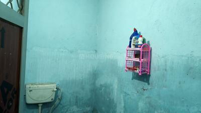 Image of 880 Sq.ft 2.5 BHK Independent House for sale in Ahirwan, Kanpur for Rs. 4200000