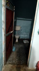 Image of 880 Sq.ft 2.5 BHK Independent House for sale in Ahirwan, Kanpur for Rs. 4200000