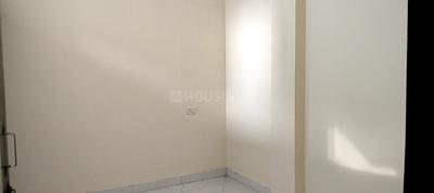 1 BHK Independent Builder Floor