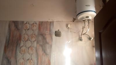 Image of 1200 Sq.ft 3 BHK Apartment / Flat for rent in N S Shri Vinayak Home IV, Durgapura, Jaipur for Rs. 20000