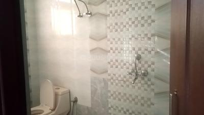 Image of 1200 Sq.ft 3 BHK Apartment / Flat for rent in N S Shri Vinayak Home IV, Durgapura, Jaipur for Rs. 20000