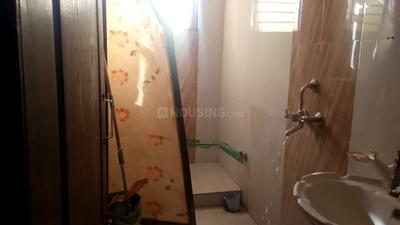 Image of 1200 Sq.ft 3 BHK Apartment / Flat for rent in N S Shri Vinayak Home IV, Durgapura, Jaipur for Rs. 20000