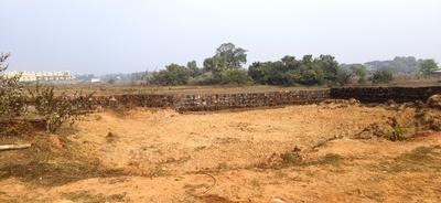 Living Room Image of 1200 Sq.ft Residential Plot / Land for sale in Panchagaon Bhubaneswar for Rs. 960000