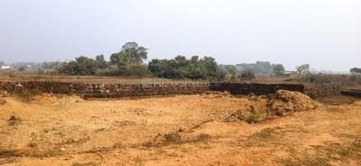 Kitchen Image of 1200 Sq.ft Residential Plot / Land for sale in Panchagaon Bhubaneswar for Rs. 960000