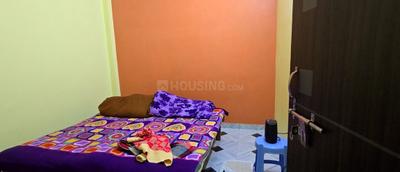 1 BHK Independent Builder Floor