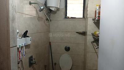 Image of 1440 Sq.ft 3 BHK Apartment / Flat for sale in Aaryan Gloria, South Bopal, Ahmedabad for Rs. 7200000