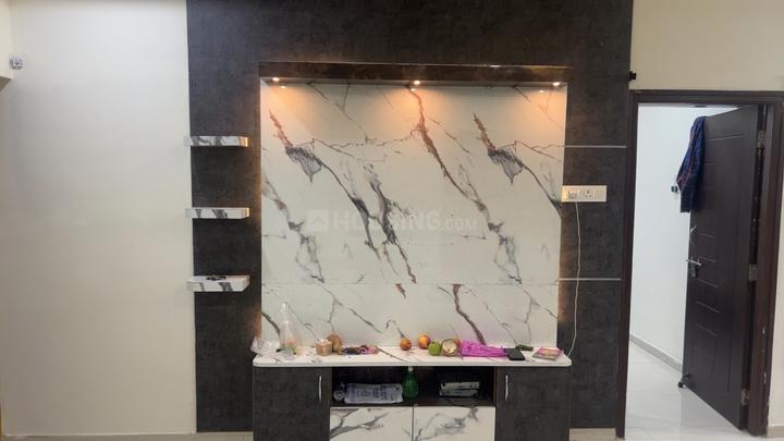 Devadatta heights Main Image 1