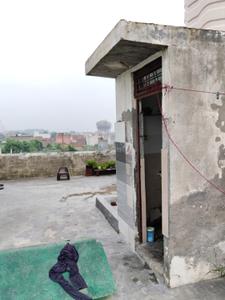 Image of 1141 Sq.ft 7 BHK Independent House for sale in Muradnagar, Ghaziabad for Rs. 13000000