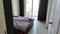 Sheth Tiara Bedroom 2