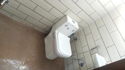 Image of 1100 Sq.ft 2 BHK Apartment / Flat for sale in Kankha Ki Dhani, Jaipur for Rs. 3500000