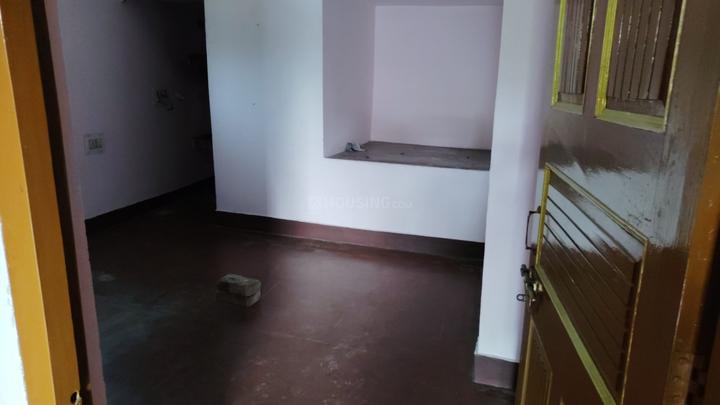 Ahiyapur Bedroom One 1