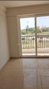 Bedroom Image of 1400 Sq.ft 3 BHK Apartment / Flat for sale in Jubilee Hamellia, Sector 116 Mohali for Rs. 8790000