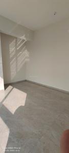 Hall Image of 1170 Sq.ft 2 BHK Apartment / Flat for sale in Tata Serein Phase 1, Thane West Thane for Rs. 19500000