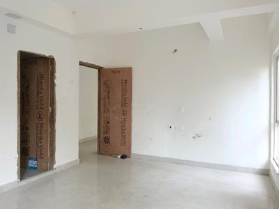 Bedroom Image of 2580 Sq.ft 4 BHK Apartment / Flat for sale in New Alipore Kolkata for Rs. 25000000