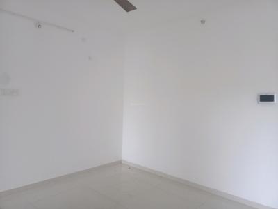 Living Room Image of 980 Sq.ft 2 BHK Apartment / Flat for sale in Majestique Marbella, Kharadi Pune for Rs. 12500000
