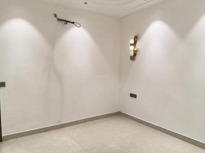 Bedroom Image of 3078 Sq.ft 4 BHK Builder Floor for sale in Sector 23A Gurgaon for Rs. 26500000