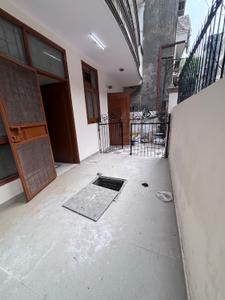 Image of 900 Sq.ft 2 BHK Builder Floor for rent in DLF Phase 3, Gurgaon for Rs. 28000