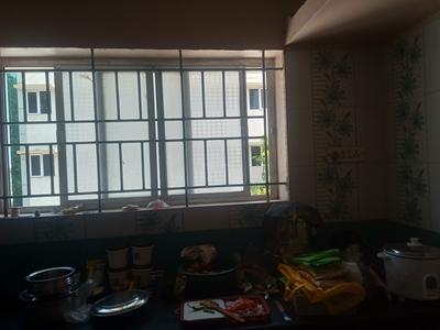 Kitchen Image of Nest  in Peelamedu, Coimbatore