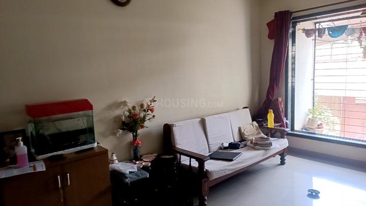 Opal Aqua Living Room 1