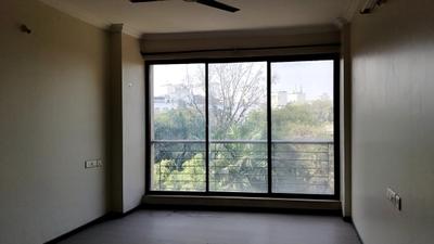 Bedroom Image of 1070 Sq.ft 2 BHK Apartment / Flat for sale in Wanowrie Pune for Rs. 9000000
