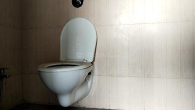 Image of 1070 Sq.ft 2 BHK Apartment / Flat for sale in Wanowrie, Pune for Rs. 9000000