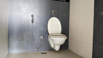 Image of 1070 Sq.ft 2 BHK Apartment / Flat for sale in Wanowrie, Pune for Rs. 9000000