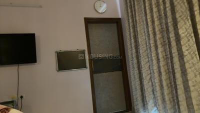Kitchen Image of 900 Sq.ft 3.5 BHK Villa for sale in Ganga Kotecha Royal Exotica, Vaishali Nagar Extension Jaipur for Rs. 15700000