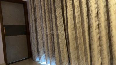 Bedroom Image of 900 Sq.ft 3.5 BHK Villa for sale in Ganga Kotecha Royal Exotica, Vaishali Nagar Extension Jaipur for Rs. 15700000
