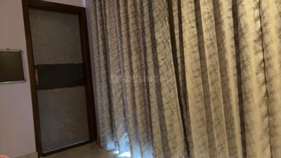 Bedroom Image of 900 Sq.ft 3.5 BHK Villa for sale in Ganga Kotecha Royal Exotica, Vaishali Nagar Extension Jaipur for Rs. 15700000