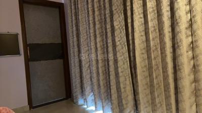 Bedroom Image of 900 Sq.ft 3.5 BHK Villa for sale in Ganga Kotecha Royal Exotica, Vaishali Nagar Extension Jaipur for Rs. 15700000