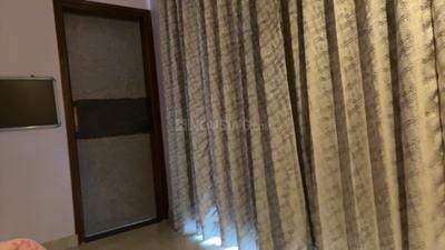 Bedroom Image of 900 Sq.ft 3.5 BHK Villa for sale in Ganga Kotecha Royal Exotica, Vaishali Nagar Extension Jaipur for Rs. 15700000
