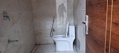 Image of 1350 Sq.ft 3 BHK Apartment / Flat for sale in Karolan Ka Barh, Jaipur for Rs. 5400000