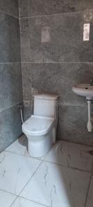 Image of 1350 Sq.ft 3 BHK Apartment / Flat for sale in Karolan Ka Barh, Jaipur for Rs. 5400000