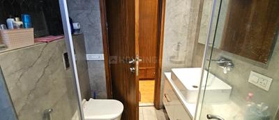 Image of 1800 Sq.ft 3 BHK Builder Floor for sale in Sector 12A, Panchkula for Rs. 24500000