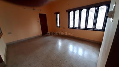 Living Room Image of 1600 Sq.ft 2 BHK Builder Floor for rent in TK Layout Mysore for Rs. 16000