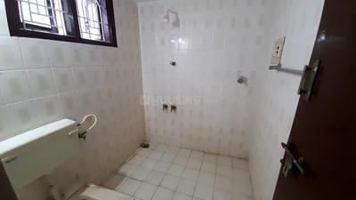 Image of 1600 Sq.ft 2 BHK Builder Floor for rent in TK Layout, Mysore for Rs. 16000