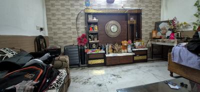 Living Room Image of 6458 Sq.ft 12 BHK Independent House for sale in Sector 23A Gurgaon for Rs. 90000000
