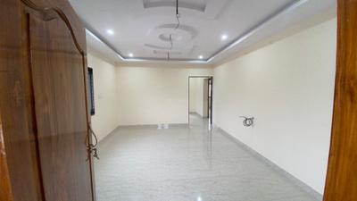 Living Room Image of 1600 Sq.ft 2 BHK Builder Floor for sale in MVP Colony Visakhapatnam for Rs. 11799999