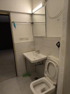 Image of 2068 Sq.ft 3 BHK Apartment / Flat for rent in Prestige Elgin, Richmond Town, Bengaluru for Rs. 120000