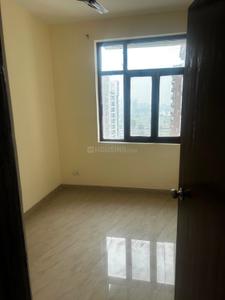 Bedroom Image of 1330 Sq.ft 2.5 BHK Apartment / Flat for rent in JBB Grand Square, Kundli Sonipat for Rs. 22000