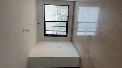 Living Room Image of 930 Sq.ft 2 BHK Apartment / Flat for sale in Neumec Shreeji Towers, Antop Hill Mumbai for Rs. 24500000