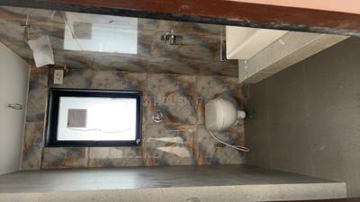 Image of 930 Sq.ft 2 BHK Apartment / Flat for sale in Neumec Shreeji Towers, Antop Hill, Mumbai for Rs. 24500000