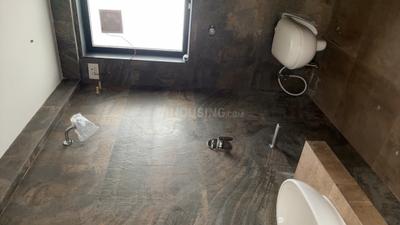 Image of 930 Sq.ft 2 BHK Apartment / Flat for sale in Neumec Shreeji Towers, Antop Hill, Mumbai for Rs. 24500000