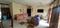 Jamuna Apartments Living Room 1