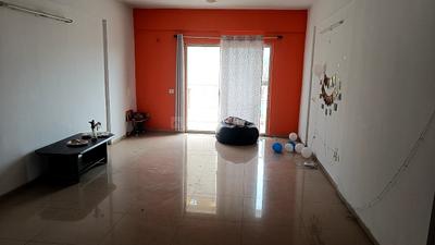Living Room Image of 1914 Sq.ft 3 BHK Apartment / Flat for rent in Kartik Nagar Bengaluru for Rs. 65000