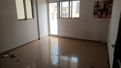 Bedroom Image of 1914 Sq.ft 3 BHK Apartment / Flat for rent in Kartik Nagar Bengaluru for Rs. 65000