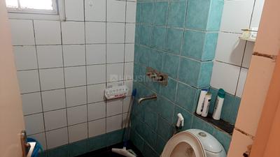 Image of 1914 Sq.ft 3 BHK Apartment / Flat for rent in Kartik Nagar, Bengaluru for Rs. 65000