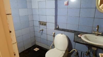 Image of 1914 Sq.ft 3 BHK Apartment / Flat for rent in Kartik Nagar, Bengaluru for Rs. 65000