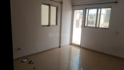 Bedroom Image of 1914 Sq.ft 3 BHK Apartment / Flat for rent in Kartik Nagar Bengaluru for Rs. 65000