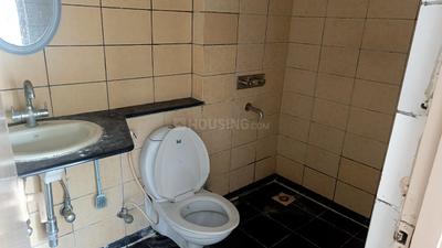Image of 1914 Sq.ft 3 BHK Apartment / Flat for rent in Kartik Nagar, Bengaluru for Rs. 65000